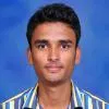Keshav Dayal