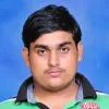 Kuldeep Meena