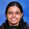 Lavanya M N