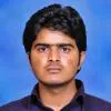 Mahendra Kumar Meena