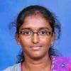 Manasa Pesala