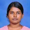 G Prabeetha 