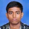 Rabi Narayan Rath