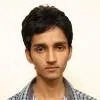 Rajat Kumar