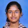 Photo of K Rithika Rao K Rithika Rao