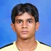 Photo of Sandeep Kumar Sandeep Kumar