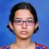 Photo of Shrija Bhattacharyya Shrija Bhattacharyya