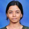 Photo of Shruti Nair Shruti Nair