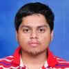 Photo of Siddhartha Siddhartha