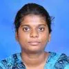 Photo of Sircilla Anusha Sircilla Anusha