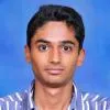 Photo of Tilara Viraj Suresh Tilara Viraj Suresh