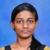 Photo of Vandana Vijayan Vandana Vijayan