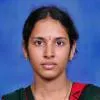 Photo of Vayyala Susmitha Reddy Vayyala Susmitha Reddy
