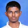 Photo of Vetal Akshay Pandit Vetal Akshay Pandit