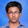 Photo of Vinay Kumar Vinay Kumar