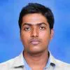 Photo of Vivek Babu M Vivek Babu M