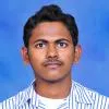 Photo of Yaragani Harish Goud Yaragani Harish Goud