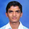 Aakash Mohan