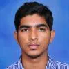 Photo of Aprem P Joy Aprem P Joy