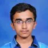 Photo of Bhatt Jay Bankimbhai Bhatt Jay Bankimbhai