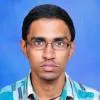 Photo of Gowrisankar S Gowrisankar S