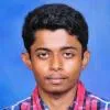 Photo of Raj Biswas Raj Biswas