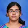Photo of Ritu Anilkumar Ritu Anilkumar