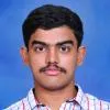 Photo of Rudraraju Shiridi Vijay Krishna Rudraraju Shiridi Vijay Krishna