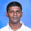 Photo of Sachin Prakash K Sachin Prakash K