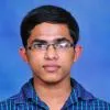 Photo of Sachin Thomas Sachin Thomas