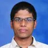 Photo of N R Shankar Ram N R Shankar Ram