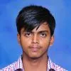 Shashank Sahu