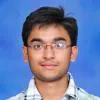 Photo of Shubhonkar Paramanick Shubhonkar Paramanick