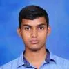 Photo of P Thaiseer P Thaiseer
