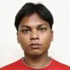 Photo of Aryan Kushwaha Aryan Kushwaha