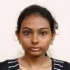 Photo of Ayushi Malviya Ayushi Malviya