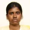 Photo of Darisa V N S Vishnu Tejaswini Darisa V N S Vishnu Tejaswini