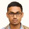 Akash Ganguly