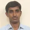 Photo of Manjunatha Ganiga Manjunatha Ganiga