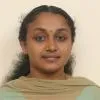 Jayalekshmi N. S