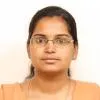 Photo of Reshma C Reshma C