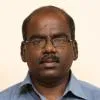 Photo of S. Thiruppathirajan S. Thiruppathirajan
