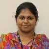Photo of Devi Renuka K Devi Renuka K