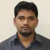 Photo of Sachin P C Sachin P C