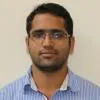 P Suresh Kumar