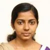 Photo of Meegle S Mathew Meegle S Mathew