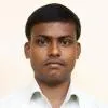 Prem Kumar