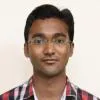 Photo of Sandesh Ramesh Dubbawar Sandesh Ramesh Dubbawar