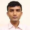 Photo of Uttam Kumar Das Uttam Kumar Das