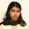 Photo of Rinku Wilson Rinku Wilson